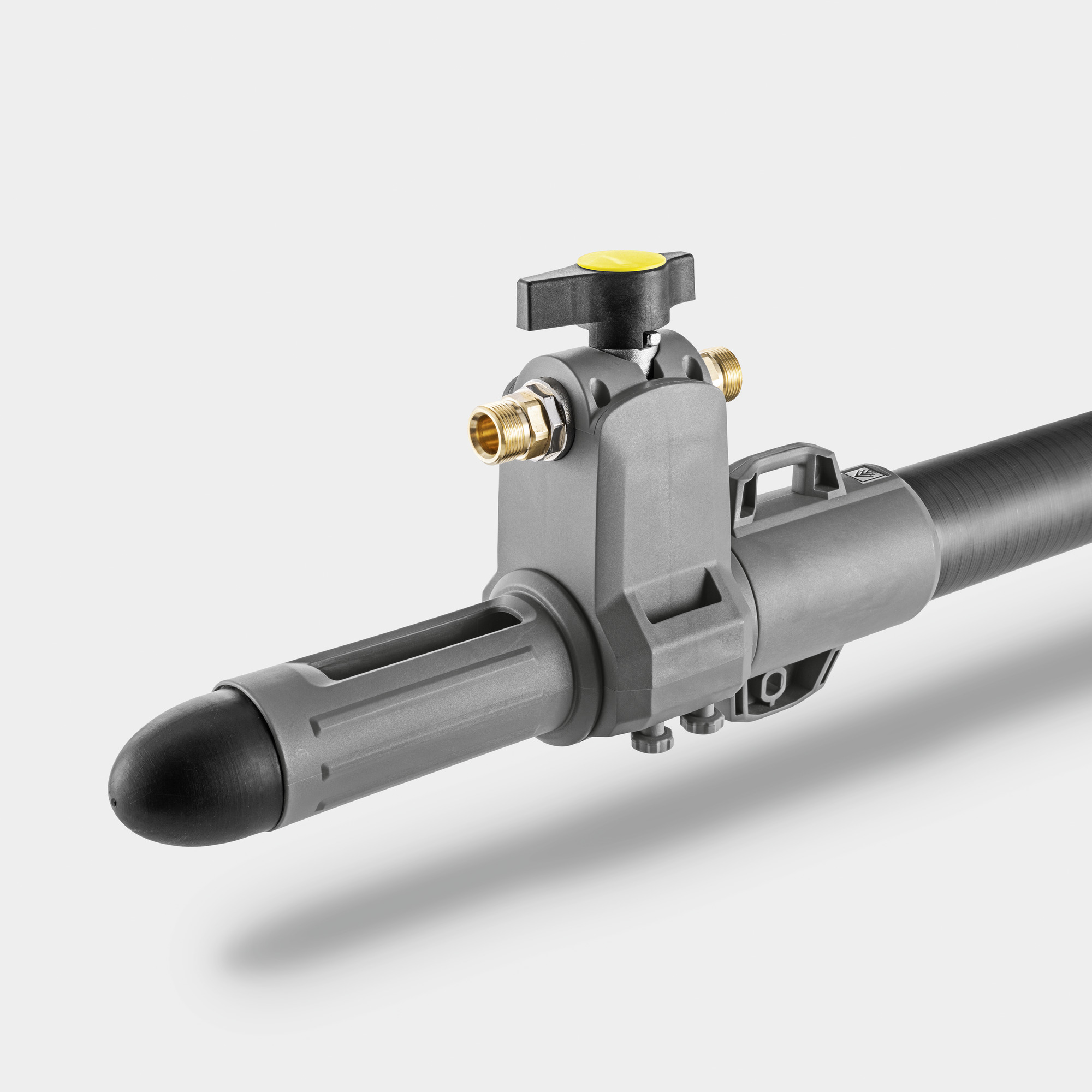 Kärcher TL Niederdruckadapter Produktbild img3 L