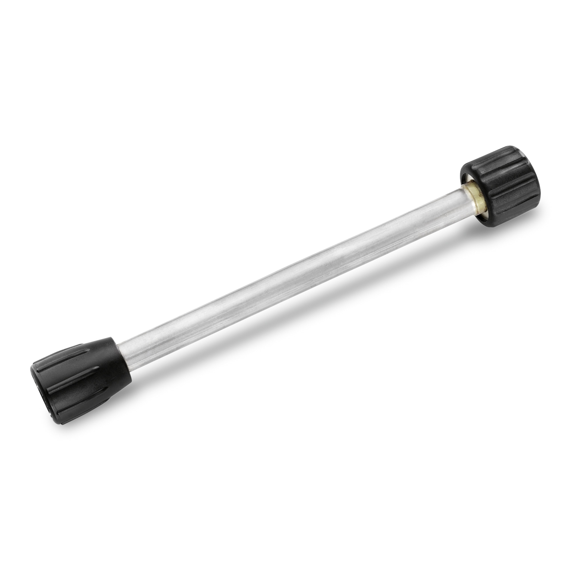 Kärcher Strahlrohr 250 mm, nicht drehbar Produktbild img1 L