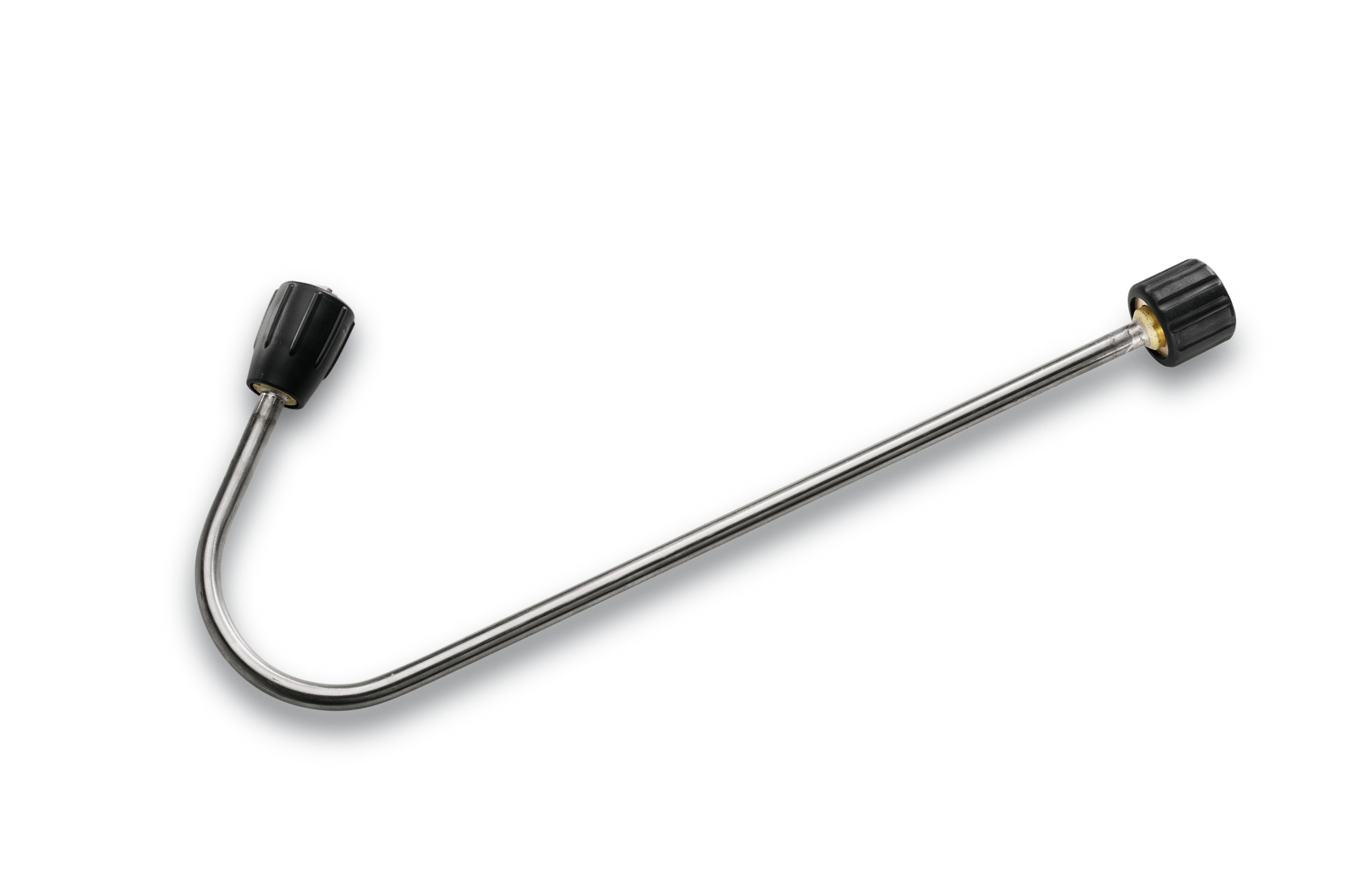 Kärcher WC- und Regenrinnenstrahlrohr Produktbild img1 L