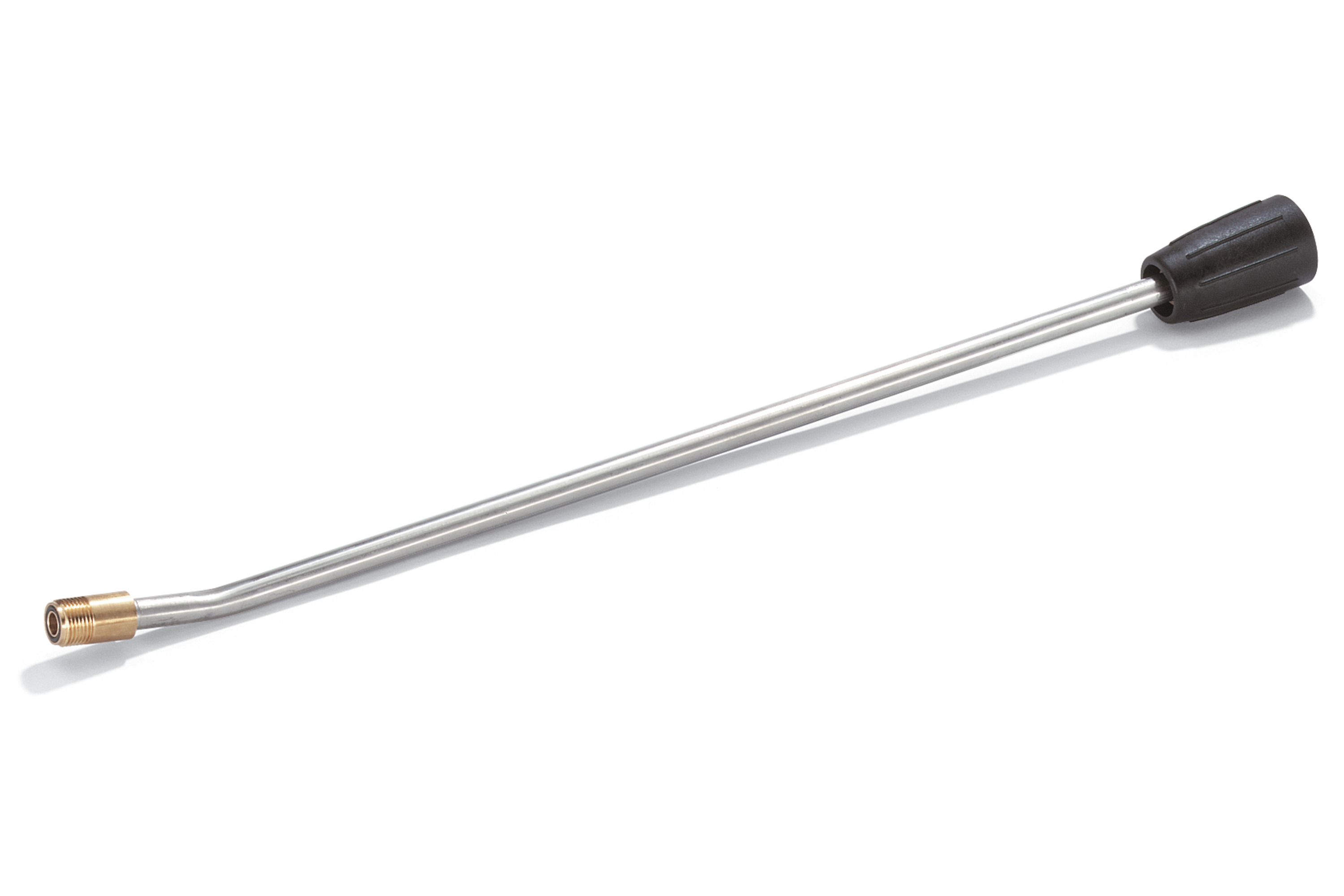 Kärcher Strahlrohr 550 mm, nicht drehbar Produktbild img1 L