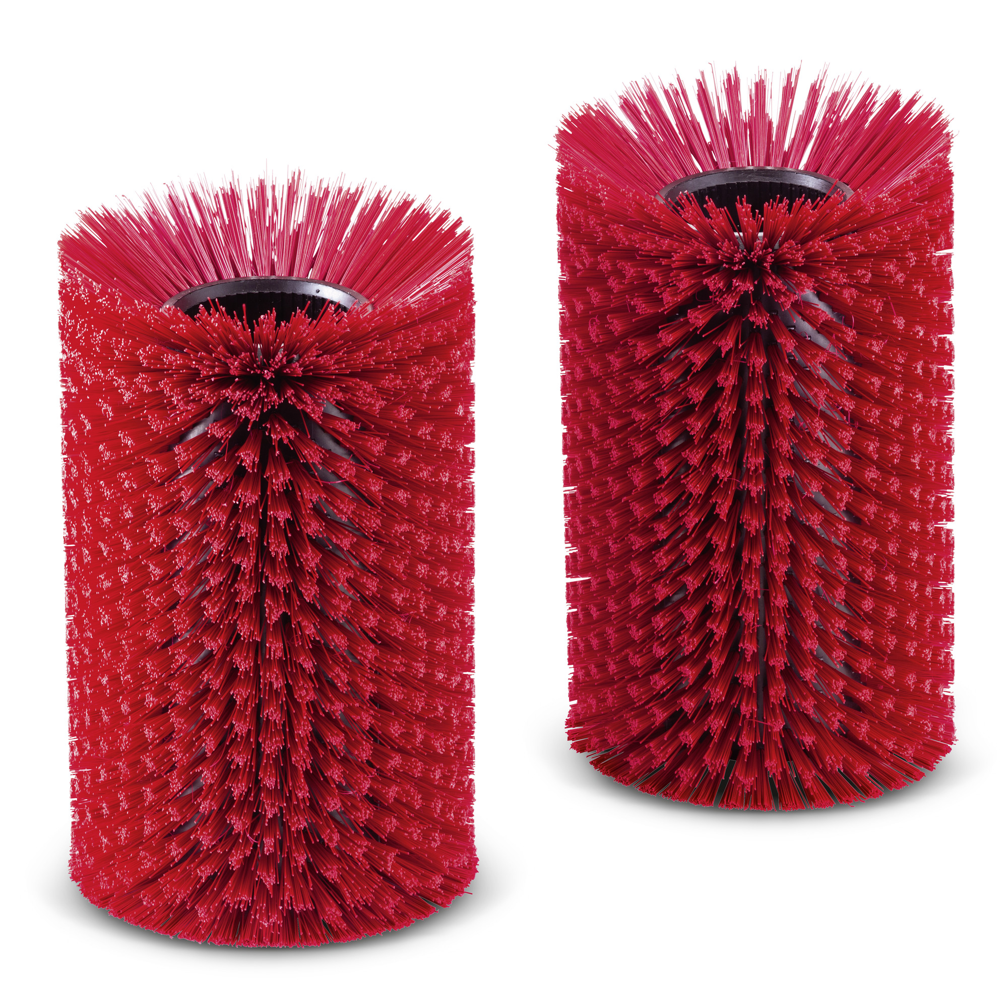 Kärcher Walzenbürste 500 medium Produktbild img1 L