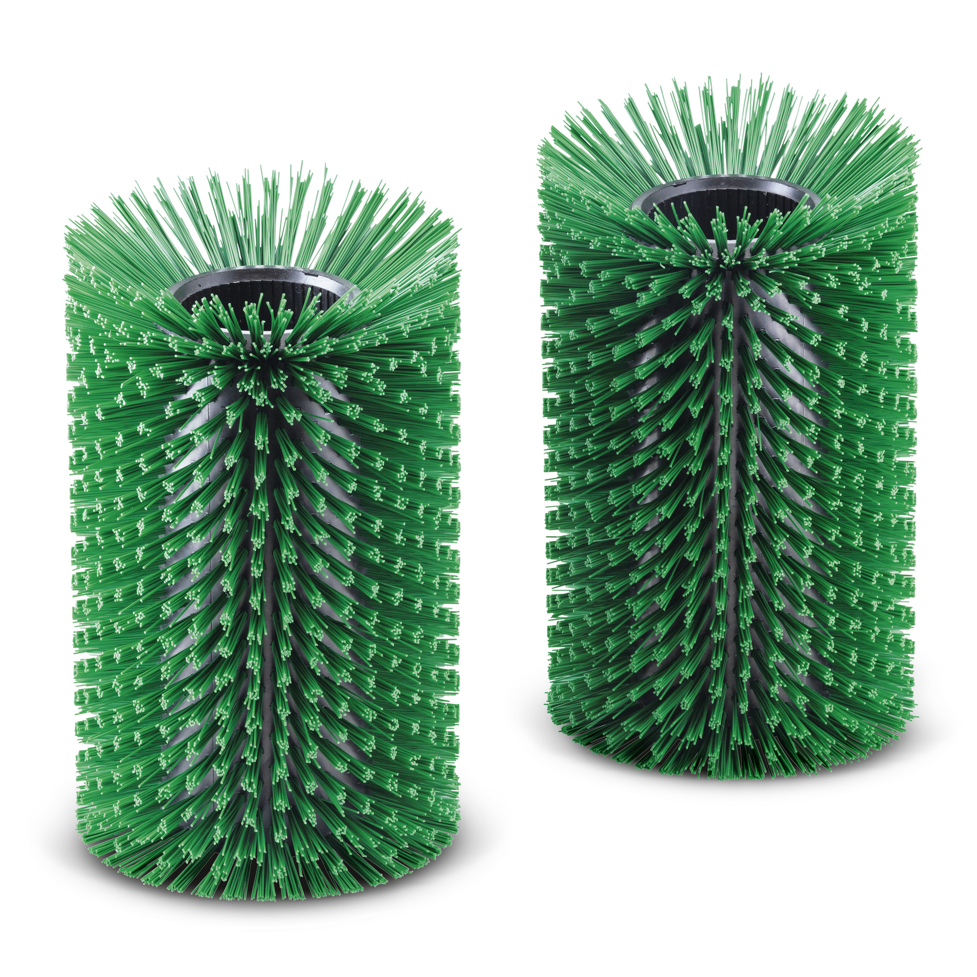 Kärcher Walzenbürste 500 hart Produktbild img1 L