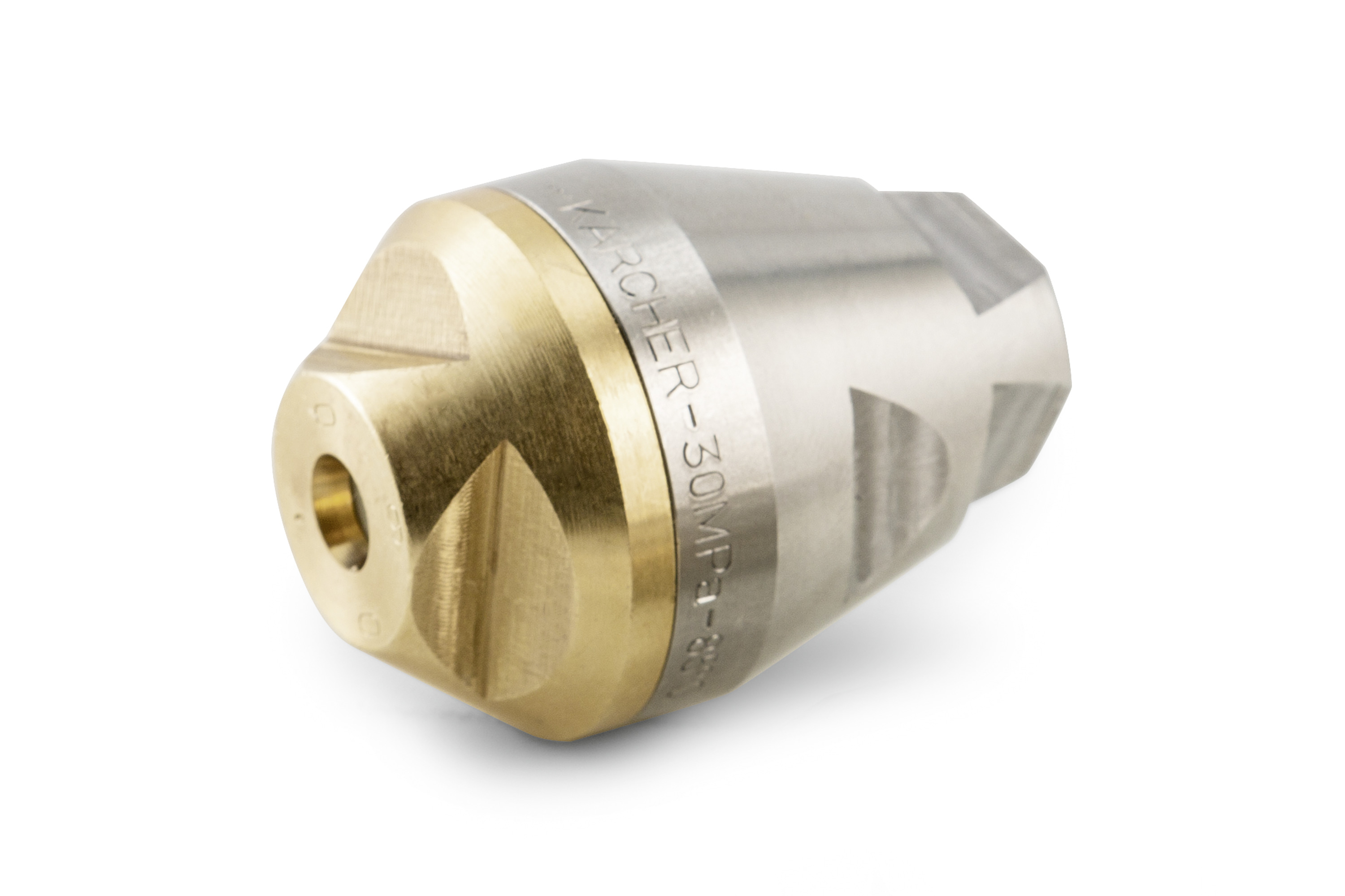 Kärcher Rohrreinigungsdreckfräser D30/090 Produktbild img1 L