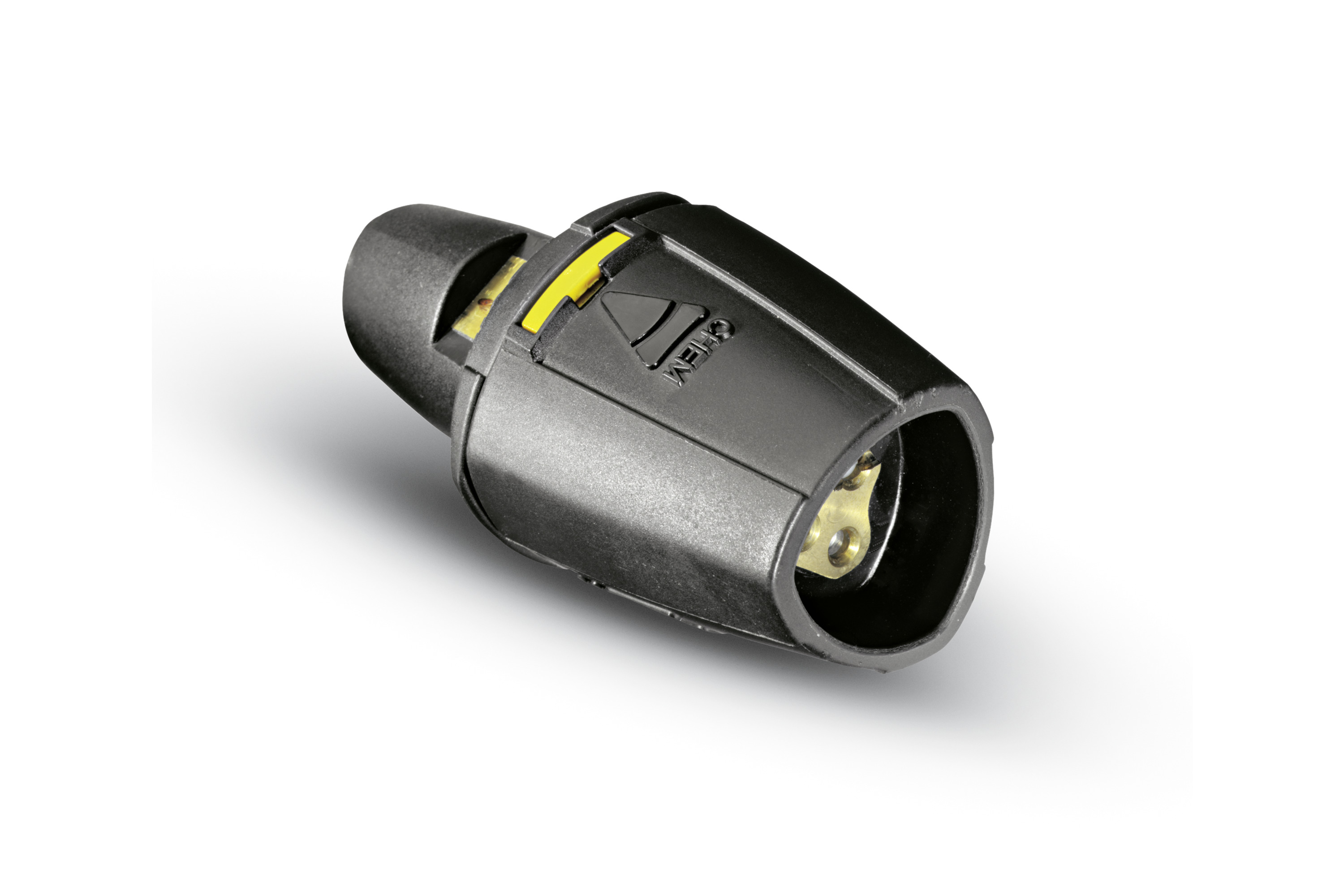 Kärcher Dreifachdüse, 055 Produktbild img1 L