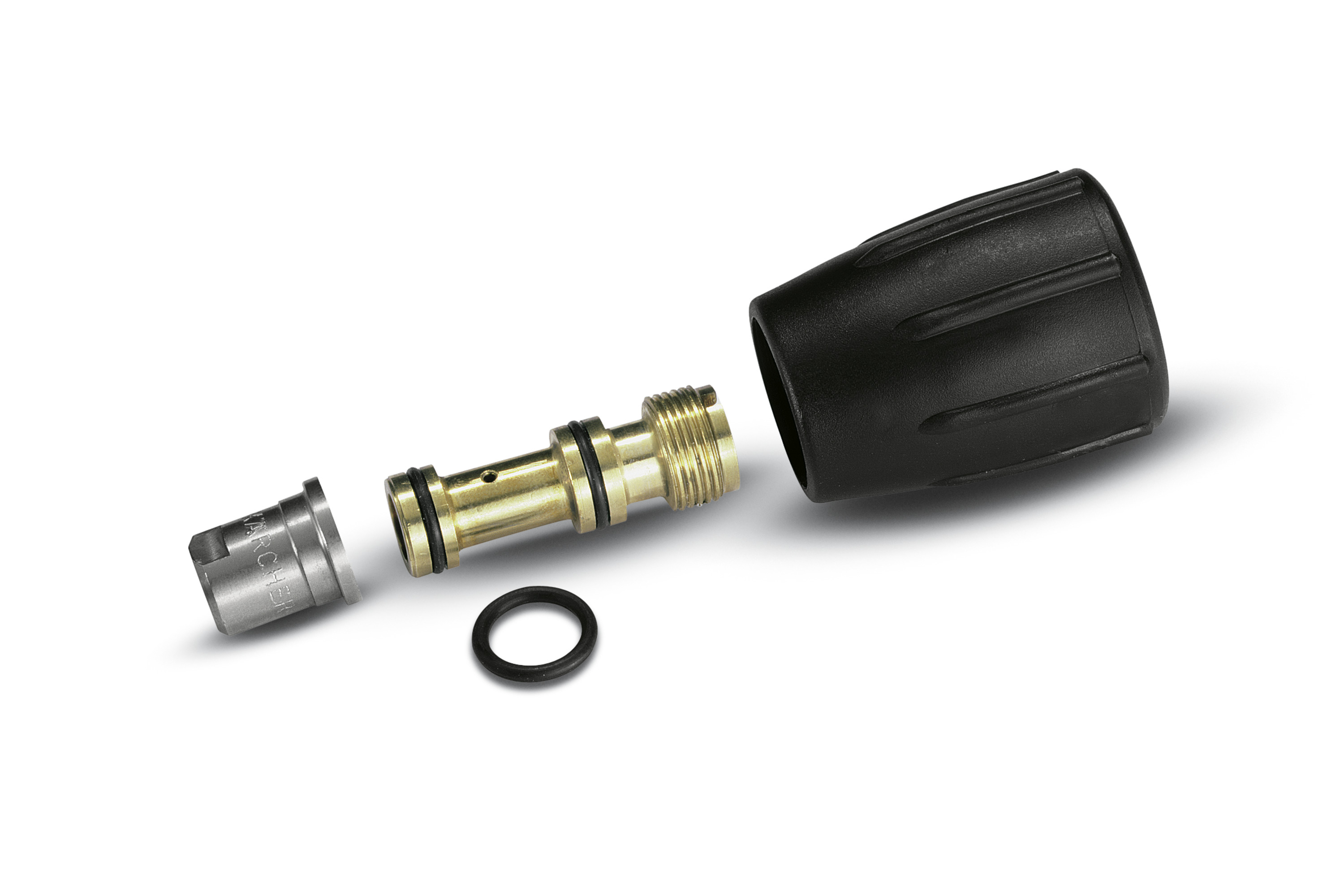 Kärcher Düsenkit HD 500–700 l/h Produktbild img1 L