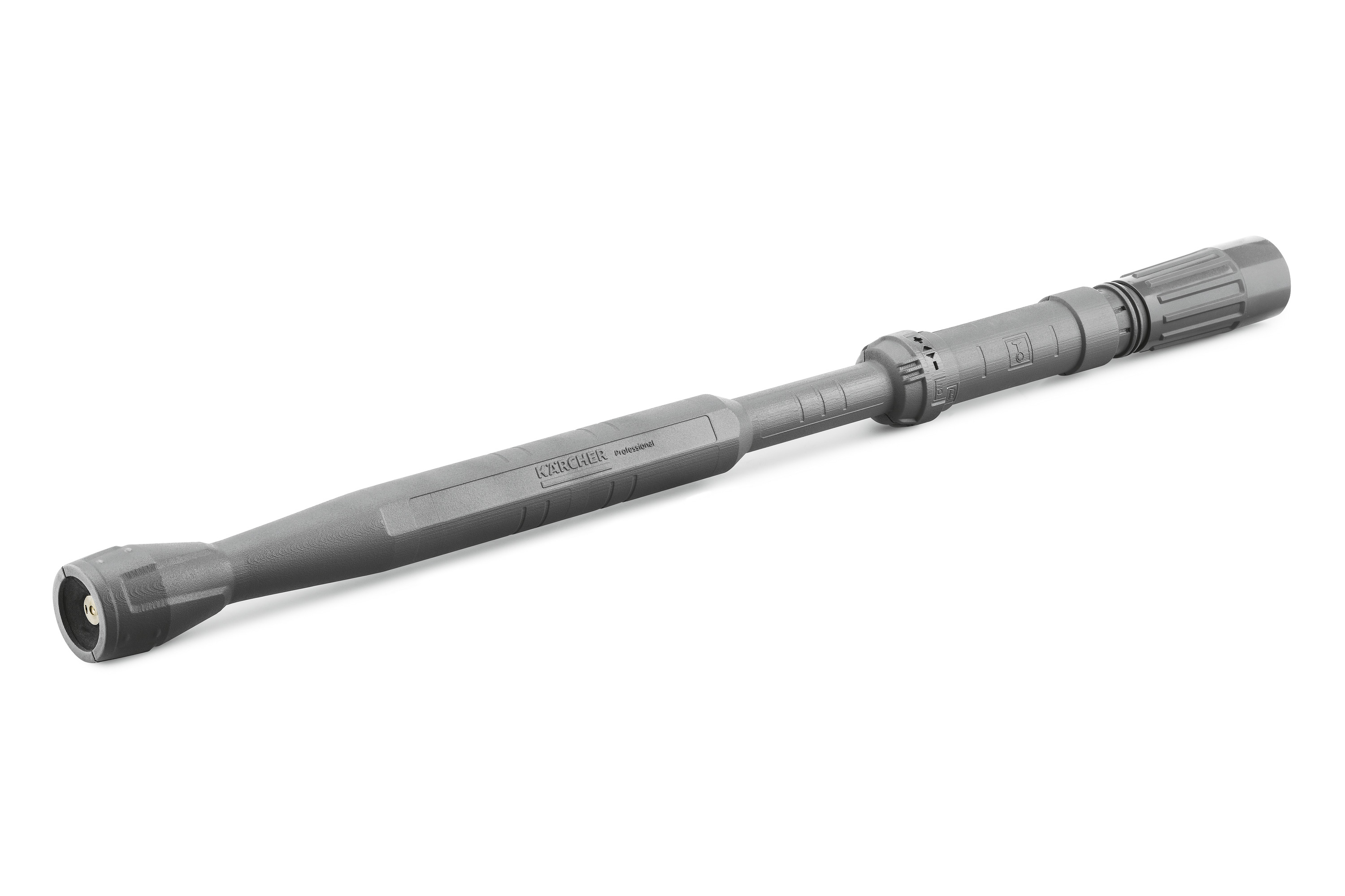 Kärcher PowerControl Strahlrohr 034 Produktbild img1 L