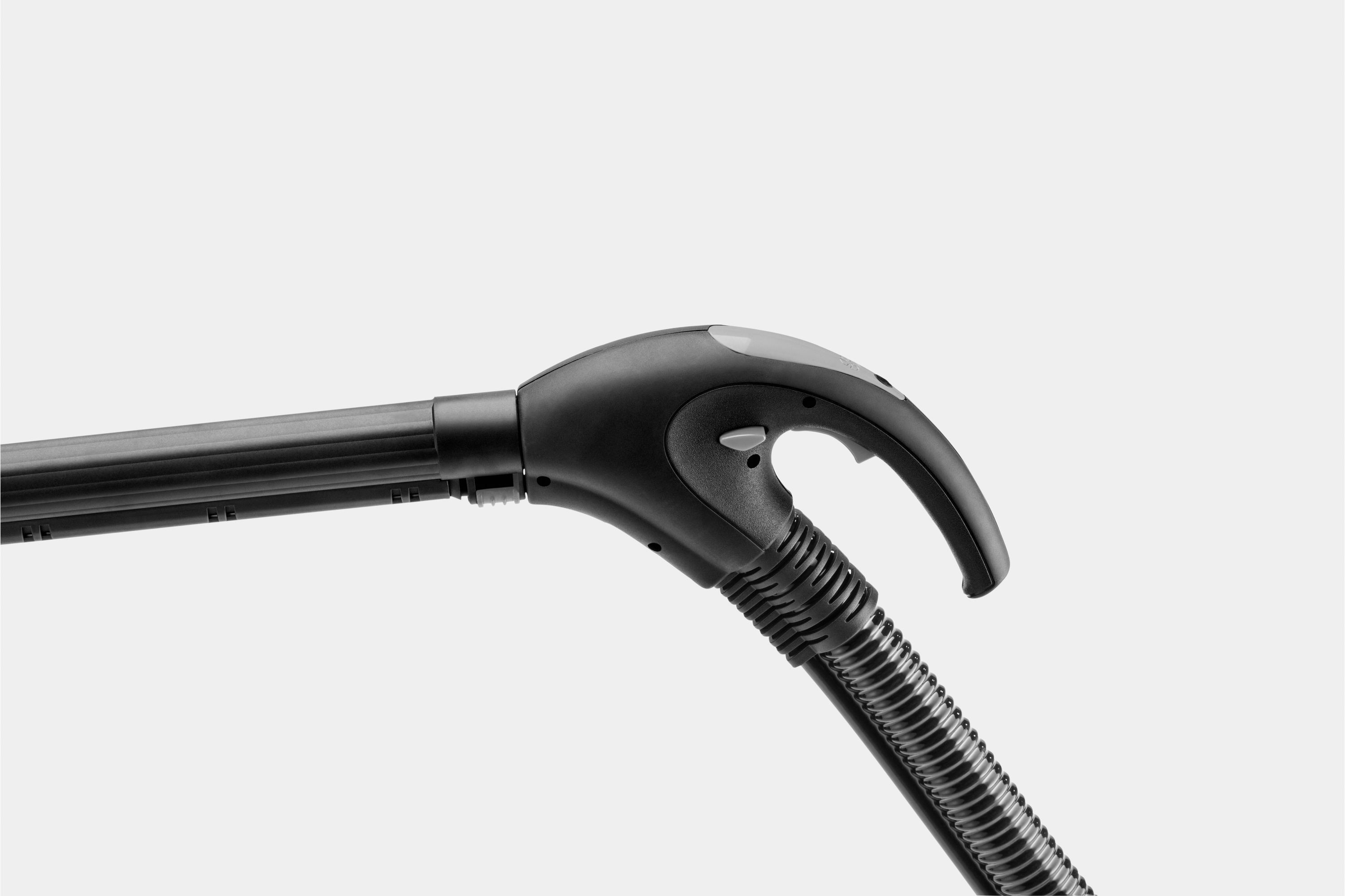 Kärcher Dampfsauger SV 7 Produktbild img8 L