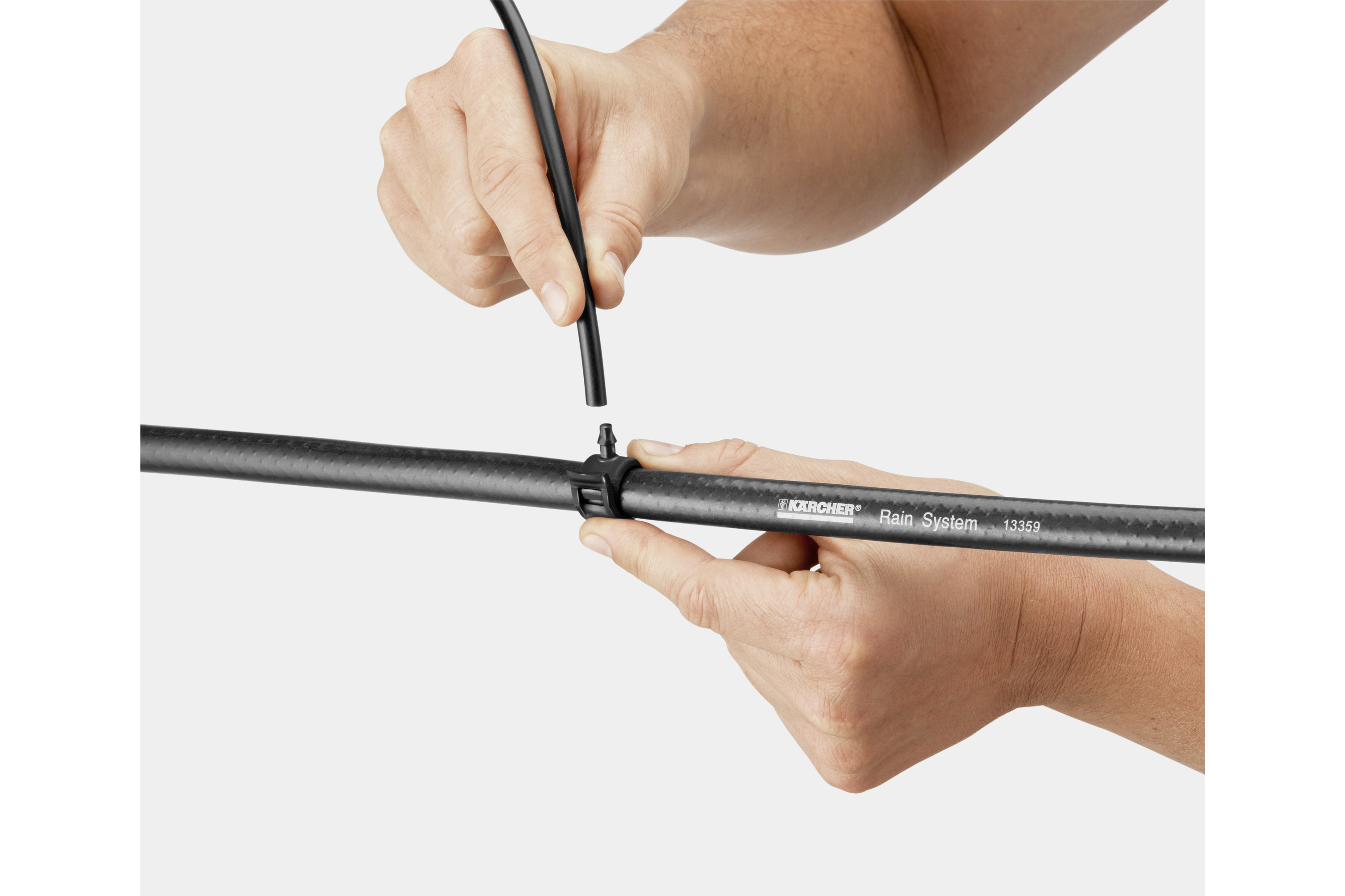 Kärcher KRS Topfbewässerungsset Produktbild img4 L