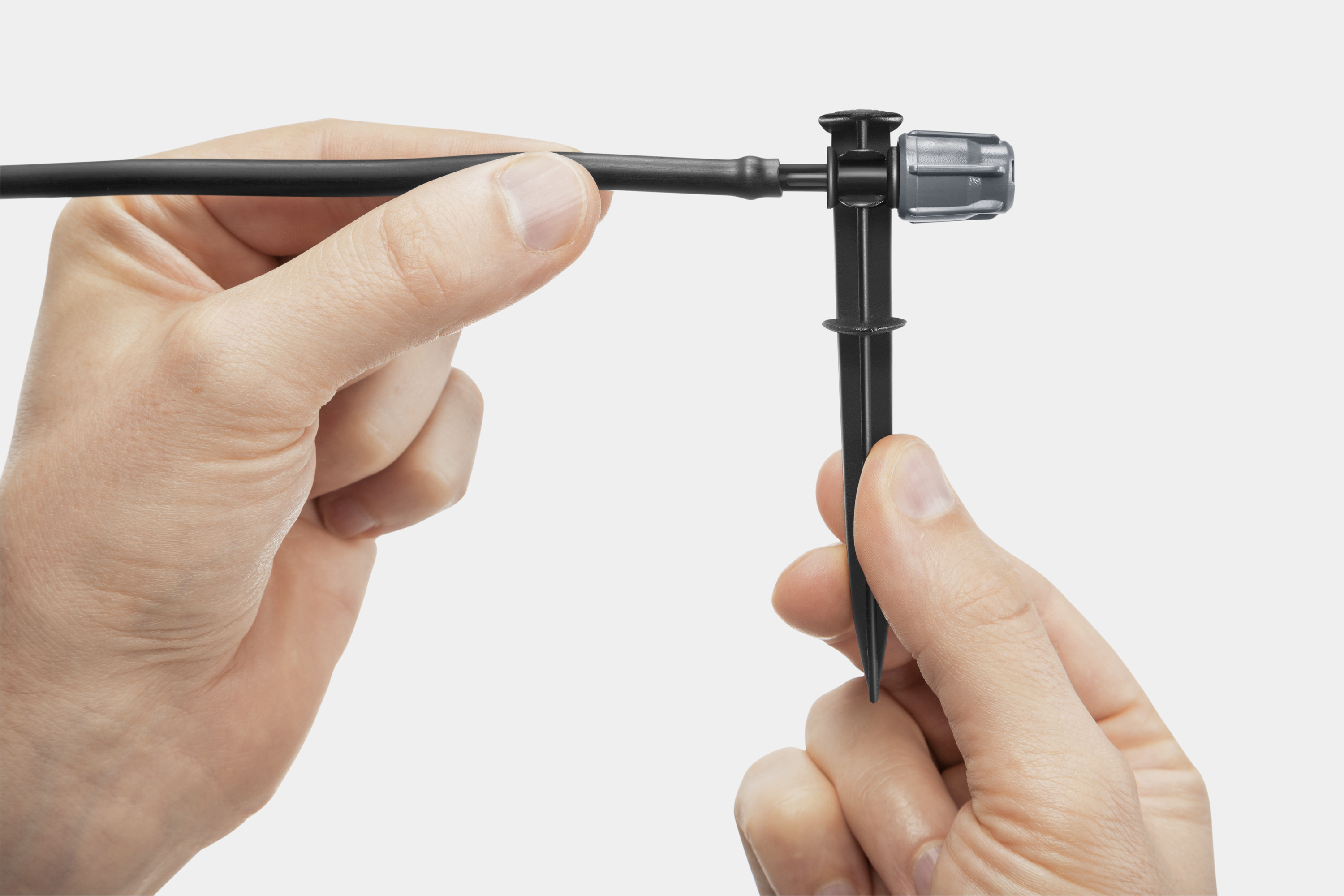 Kärcher KRS Topfbewässerungsset Produktbild img3 L