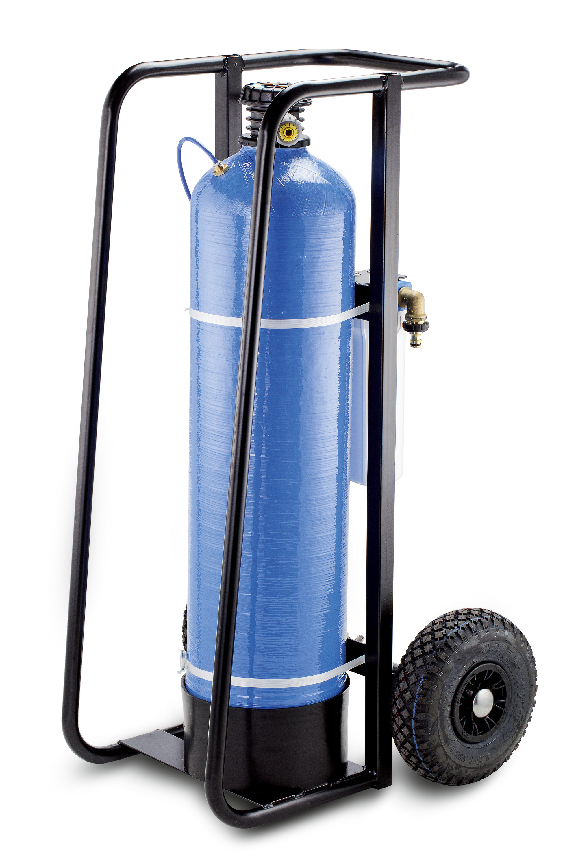 Kärcher WS 50 Produktbild img1 L