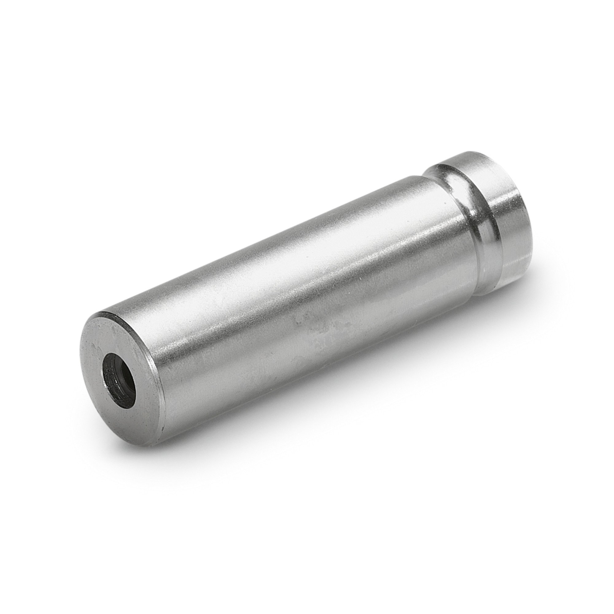 Kärcher Borcarbiddüse, für Geräte ab 1000 l/h Produktbild img1 L