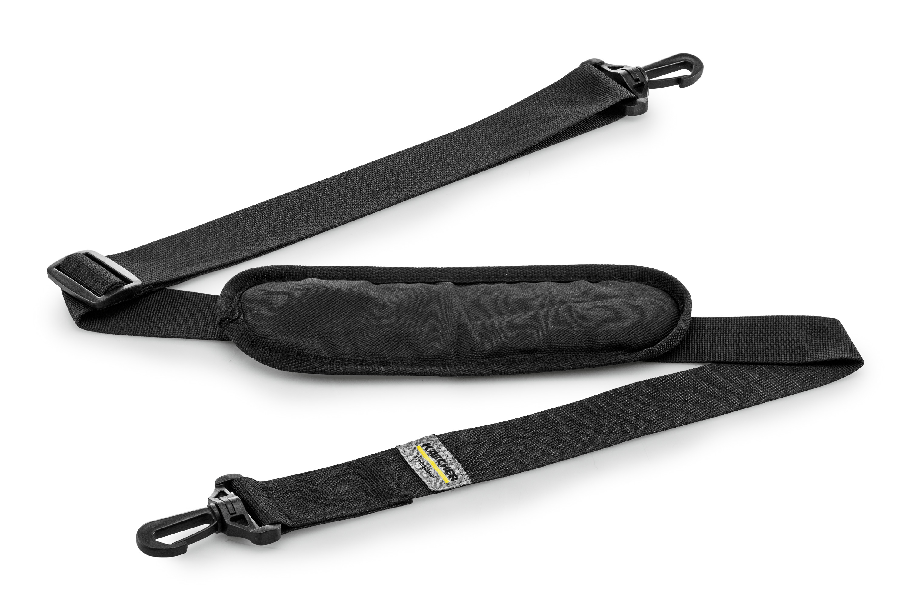 Kärcher Tragegurt Produktbild img1 L