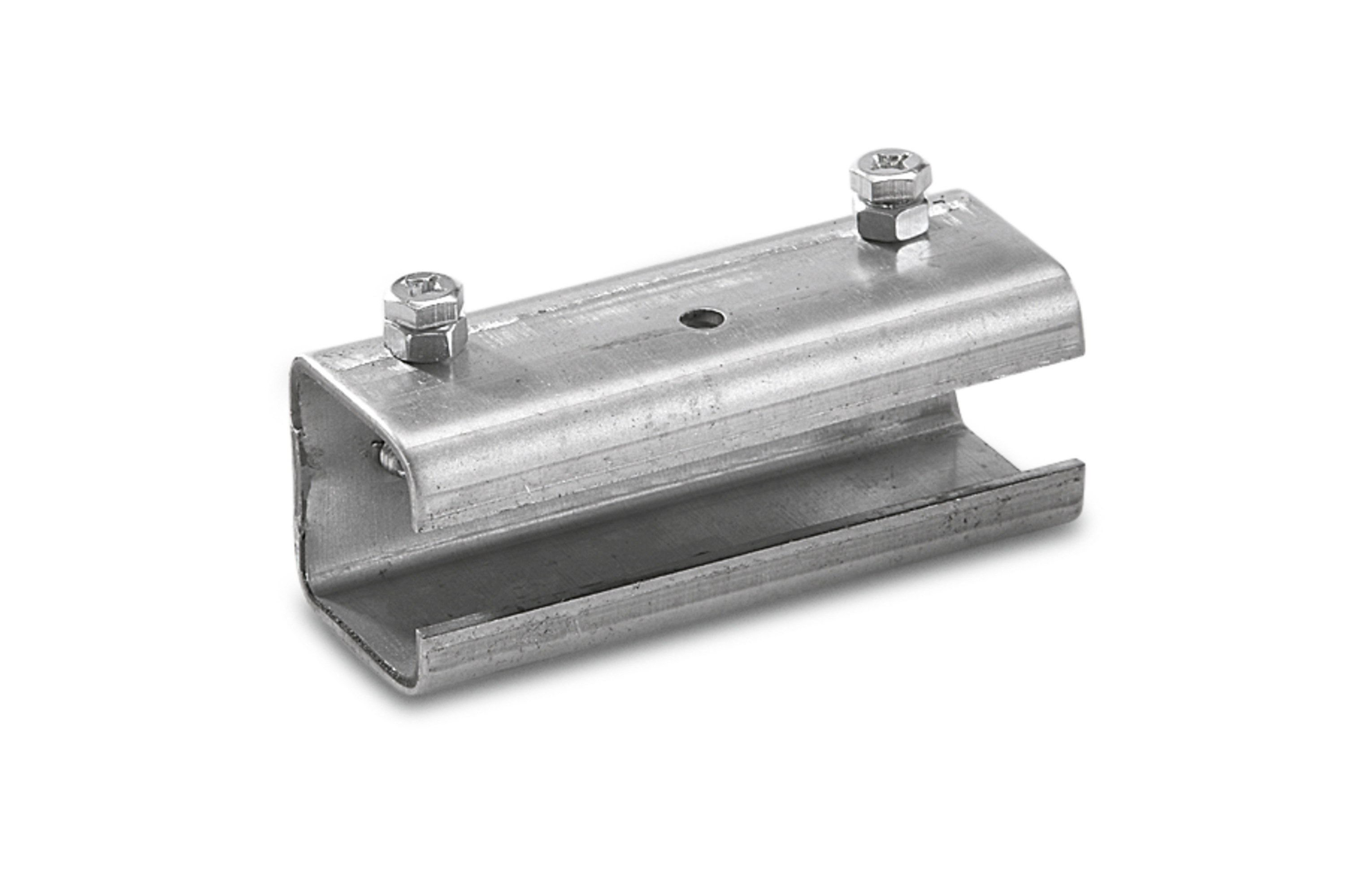 Kärcher Schienenverbinder Produktbild img1 L