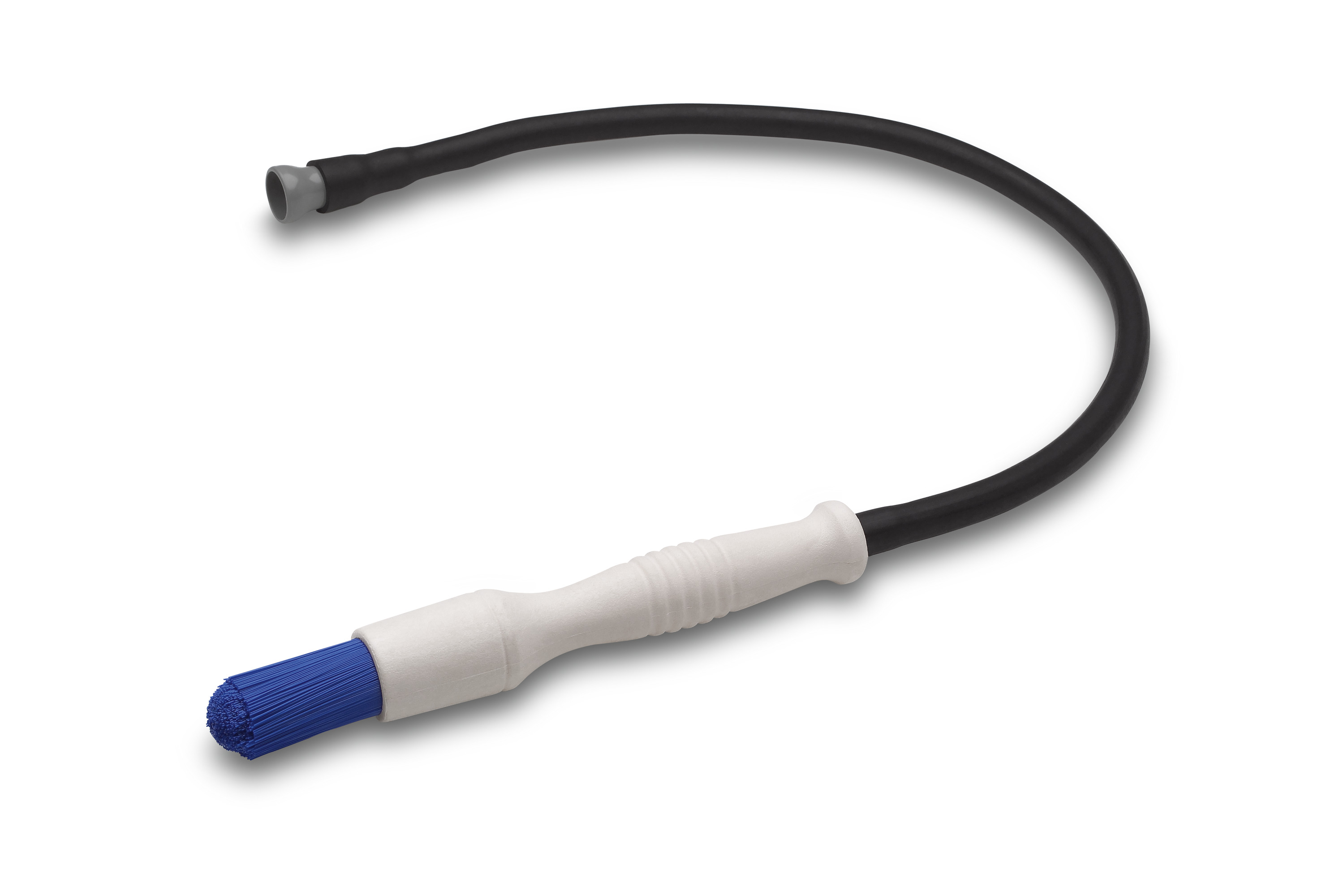 Kärcher Waschpinsel, normale Zuleitung Produktbild img1 L