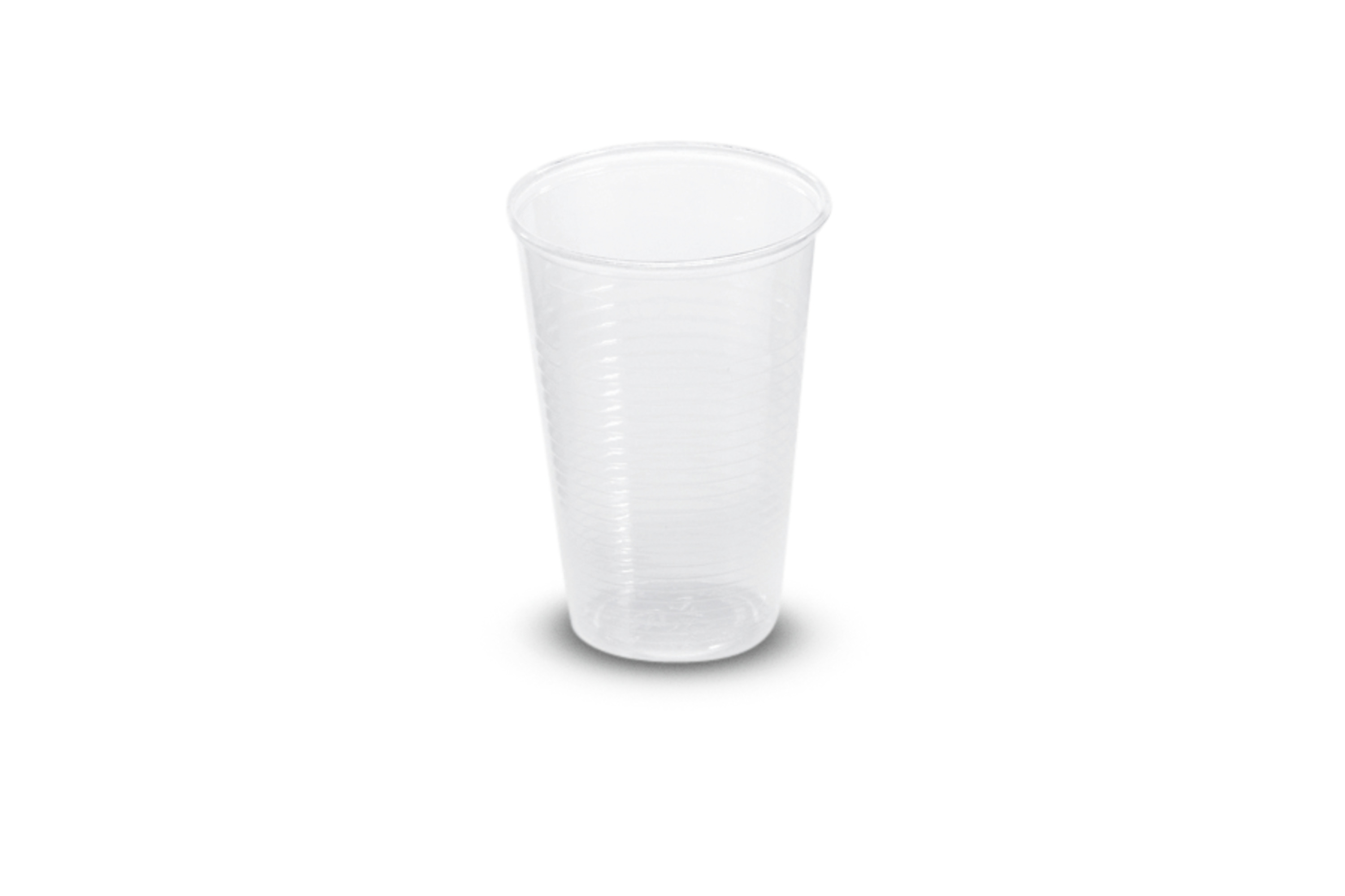 Kärcher Kunststoffbecher Produktbild img1 L