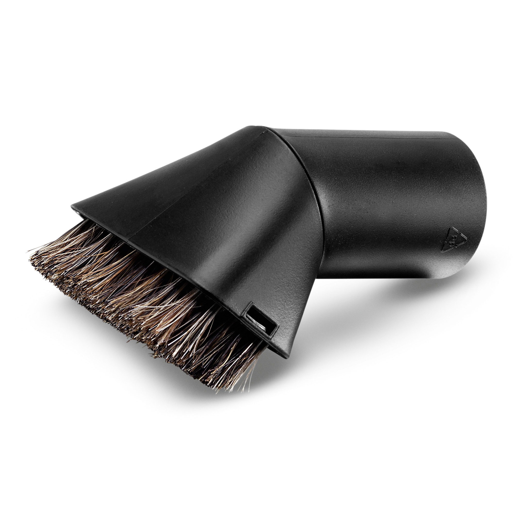 Kärcher Saugpinsel DN 35 Produktbild img1 L