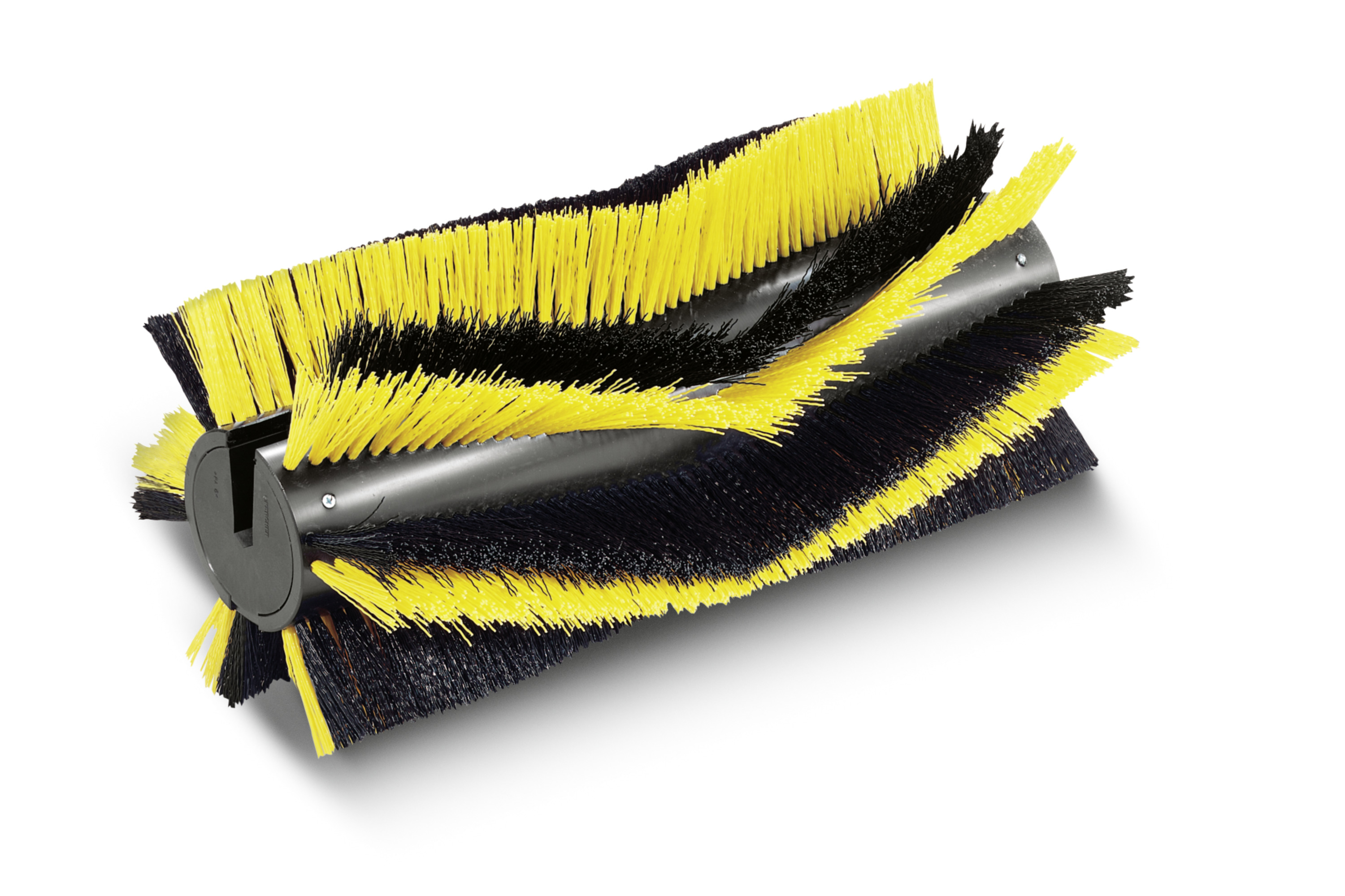 Kärcher Standardkehrwalze Produktbild img1 L