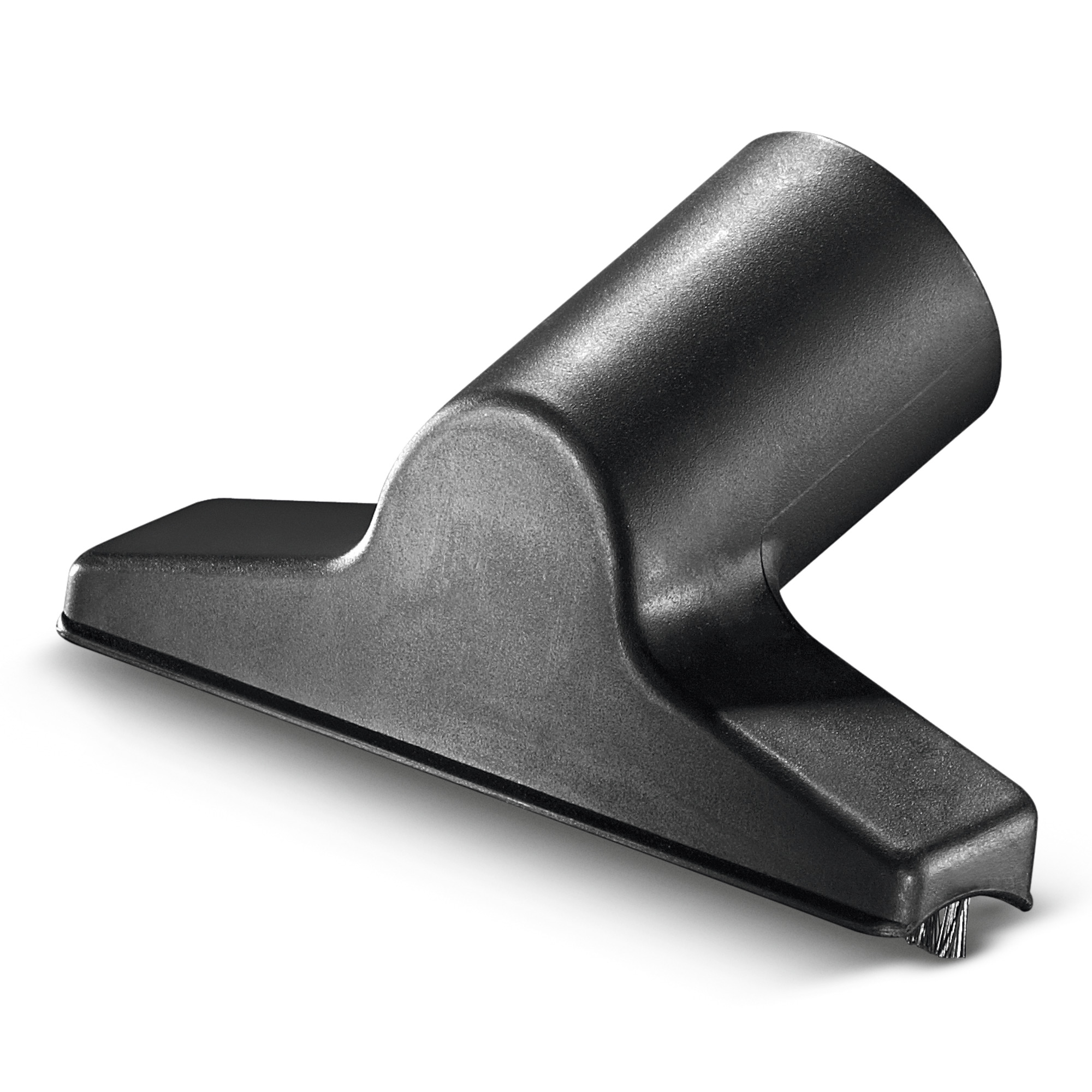 Kärcher Polsterdüse DN 35 Produktbild img1 L