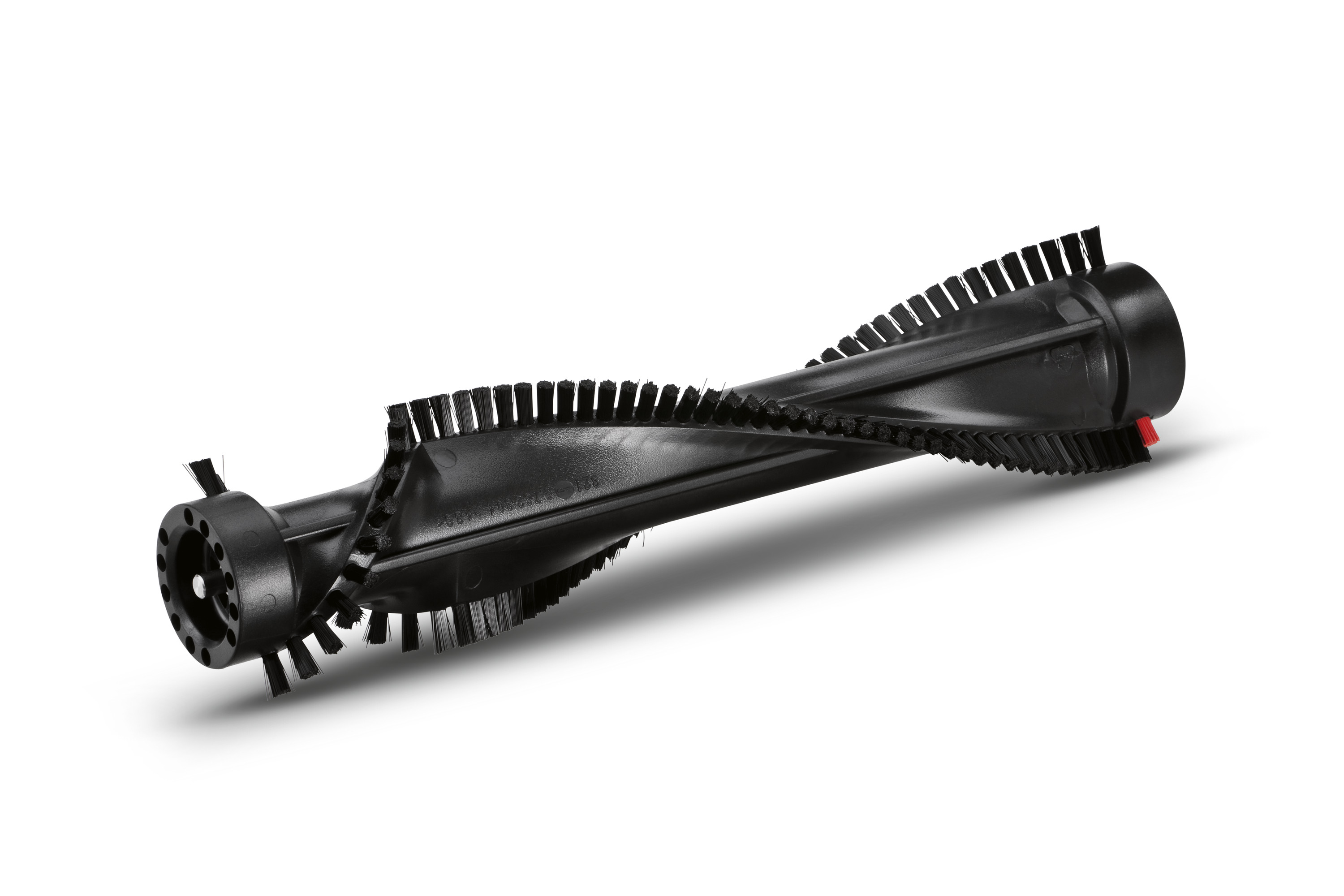 Kärcher Bürstenwalze, Standardbeborstung, schwarz, CV 48/2 Produktbild img1 L