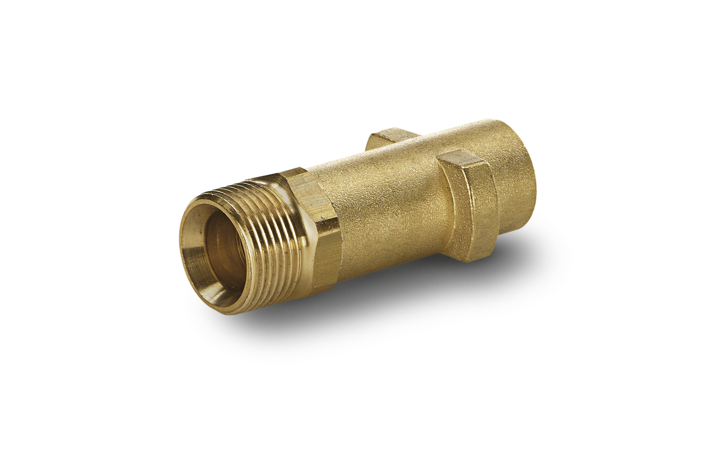 Kärcher Adapter Flächenreiniger Produktbild img1 L