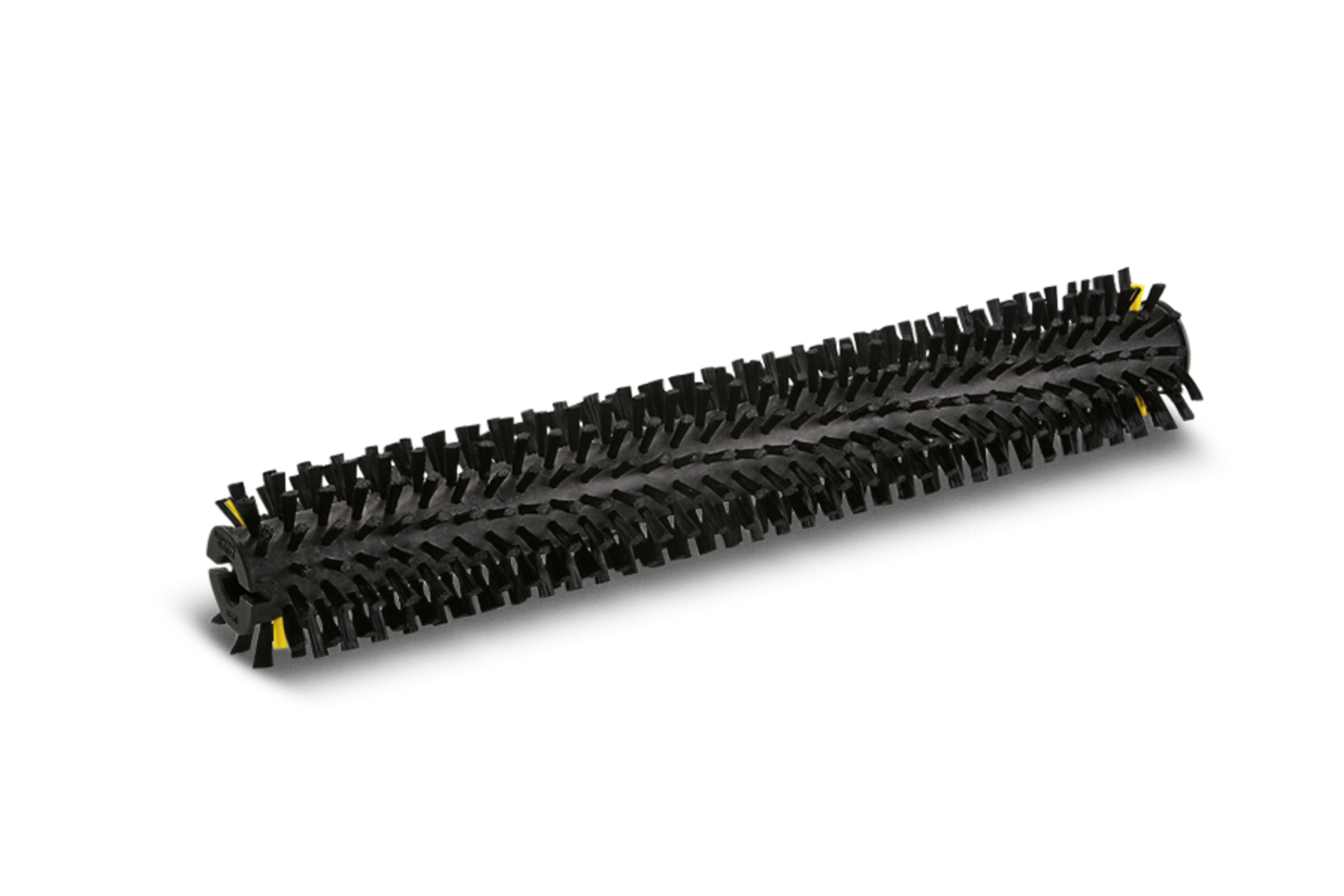 Kärcher Walzenbürste Produktbild img1 L