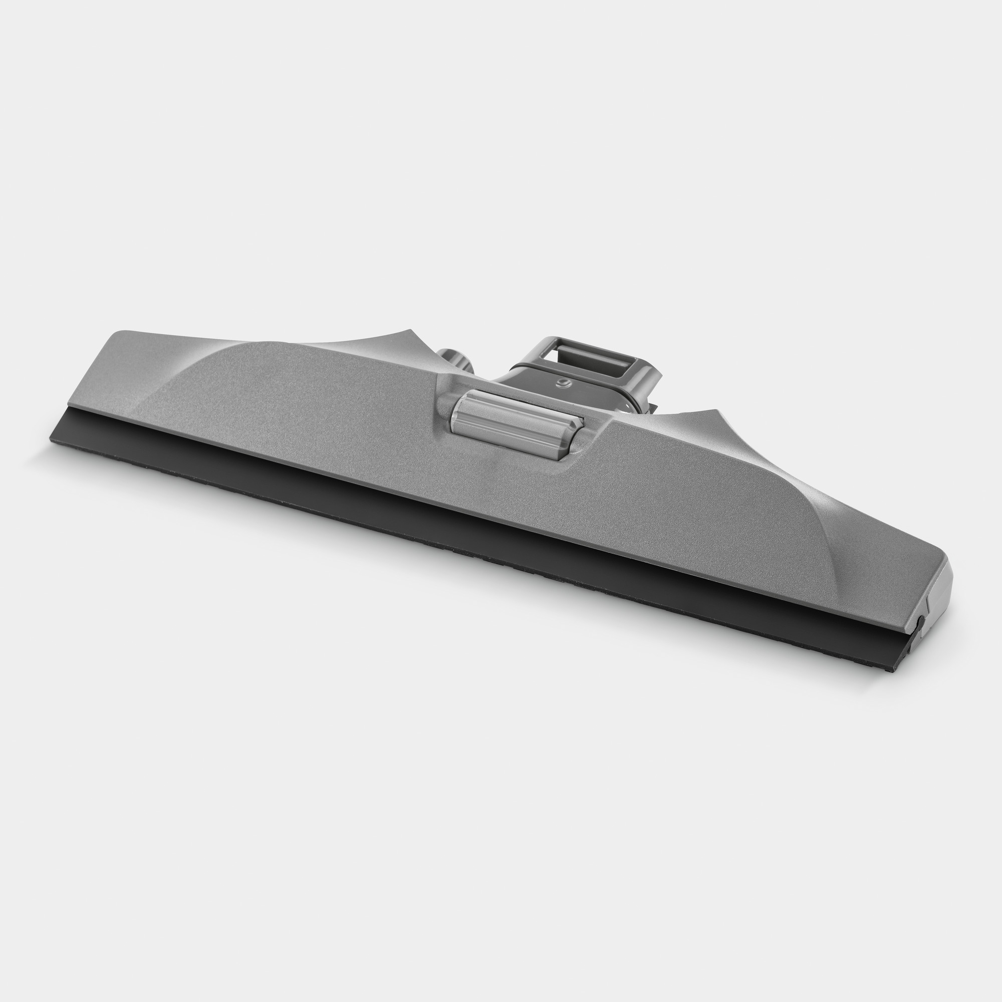 Kärcher Nasssauger WVP 10 Produktbild img6 L