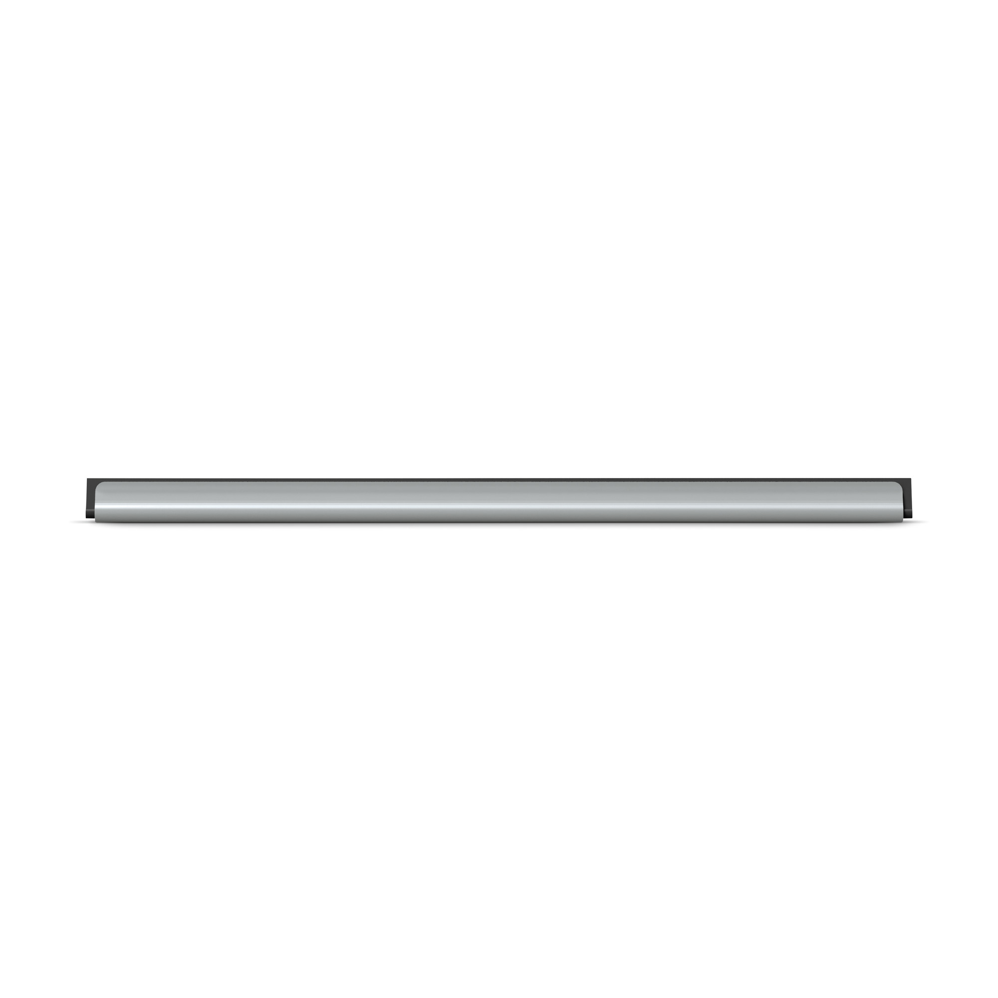 Kärcher V-Schiene Edelstahl, 55 cm Produktbild img1 L