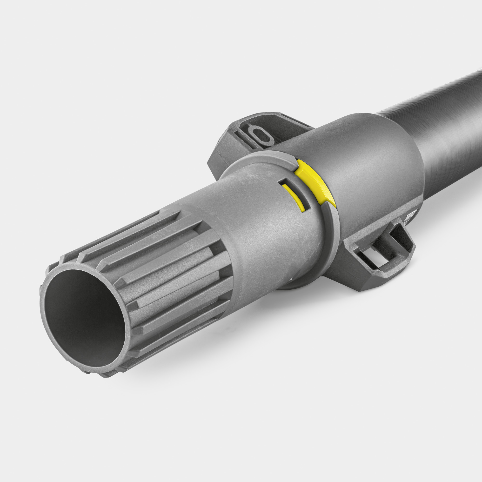 Kärcher TL Saugeradapter Produktbild img3 L