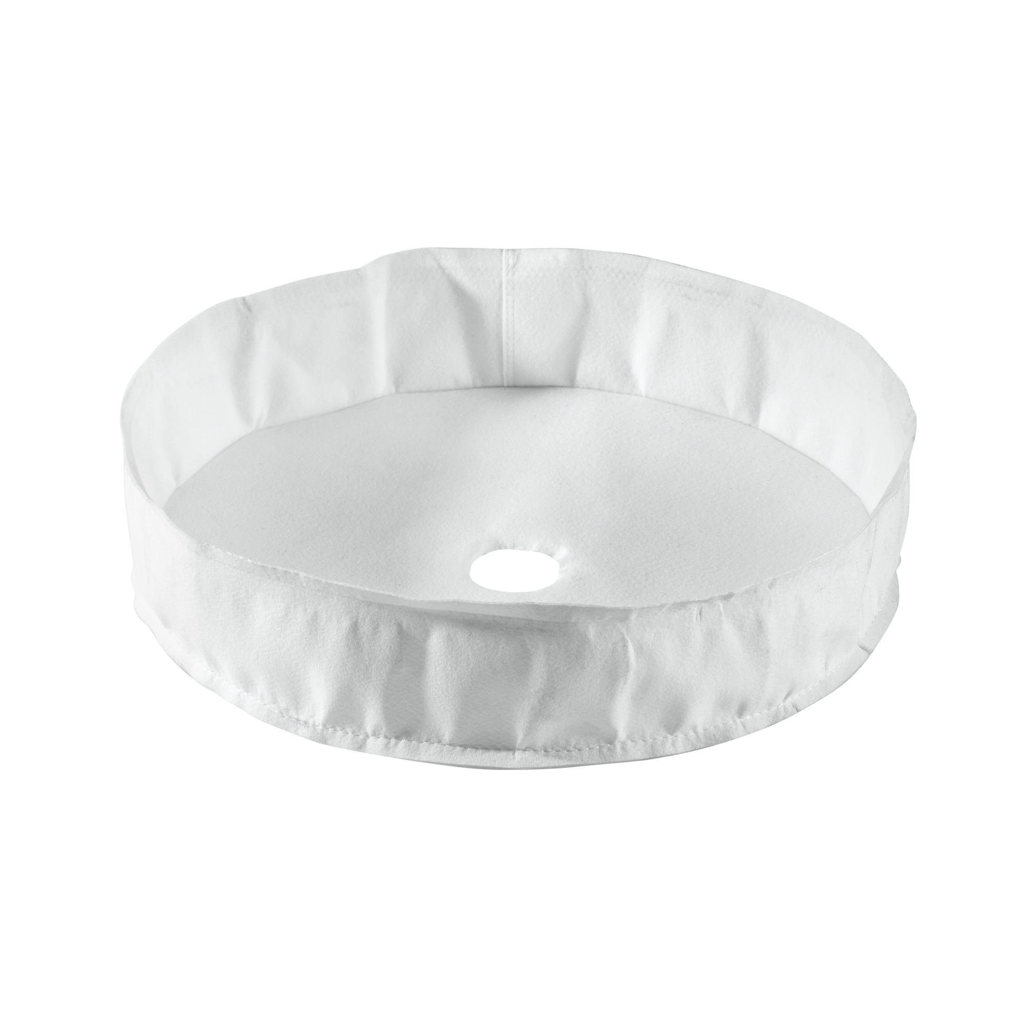 Kärcher Flächenfilter PE L 0,25 m² Produktbild img1 L