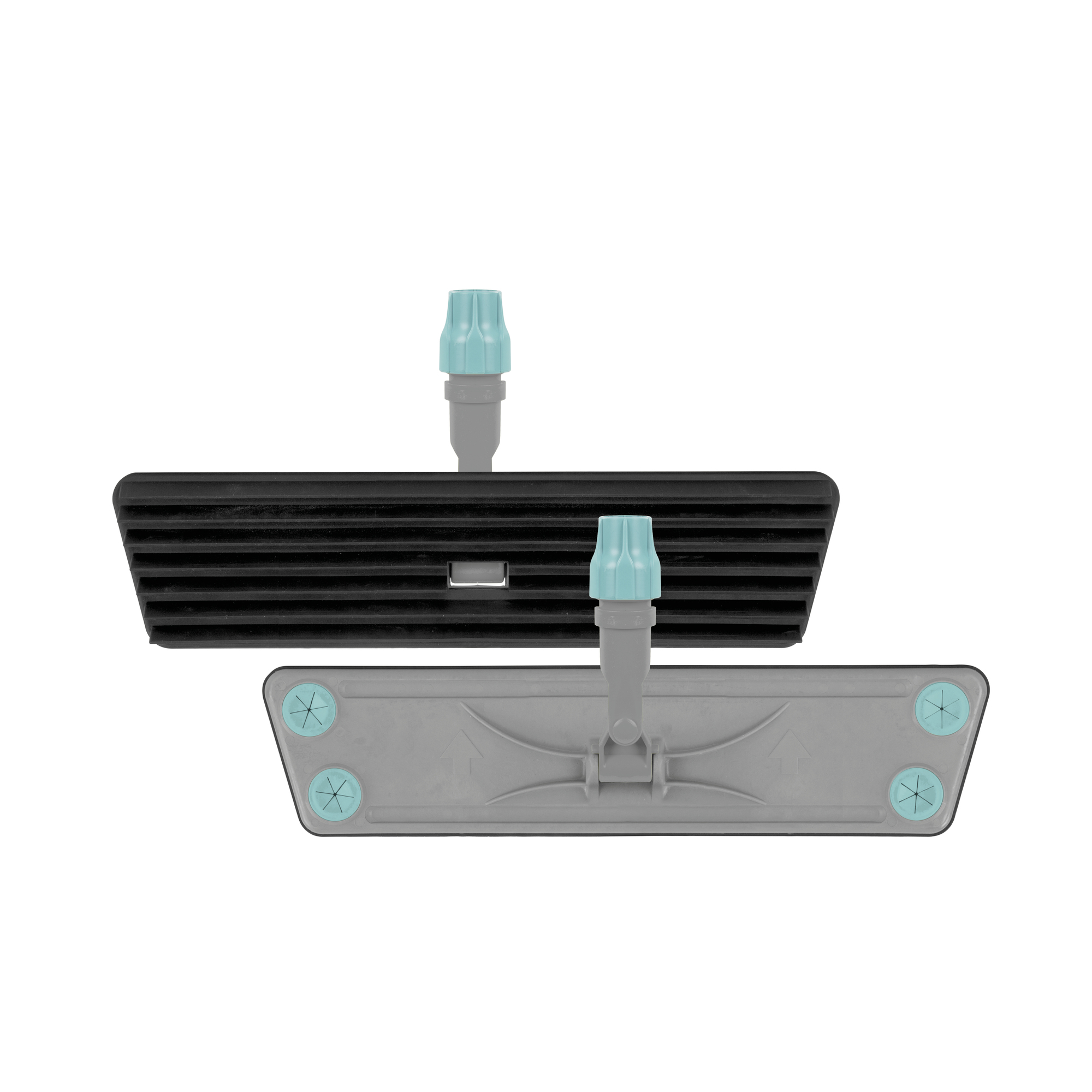 Kärcher Halter mit Gummilippen 60 cm Produktbild img1 L