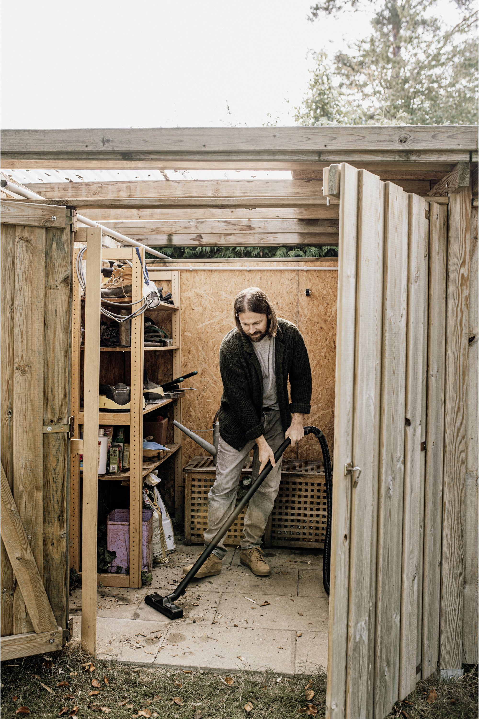 Kärcher Nass-/Trockensauger WD 5 V-25/5/22 Produktbild img5 L