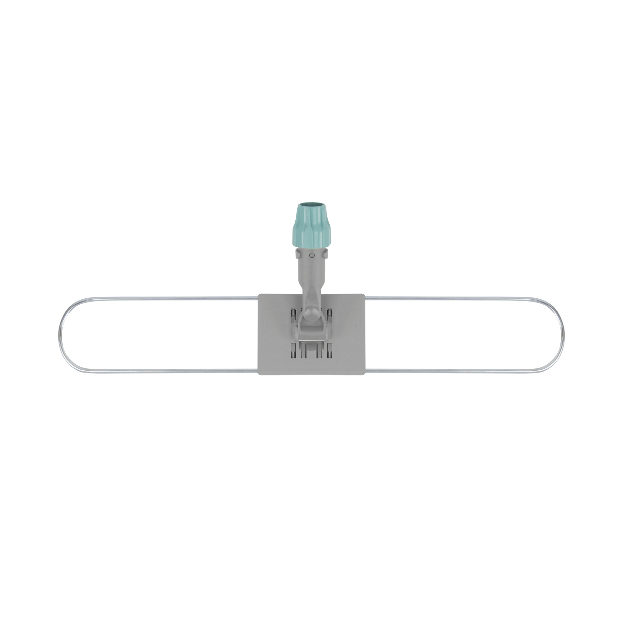 Kärcher Staubmopphalter 60 cm Produktbild img1 L