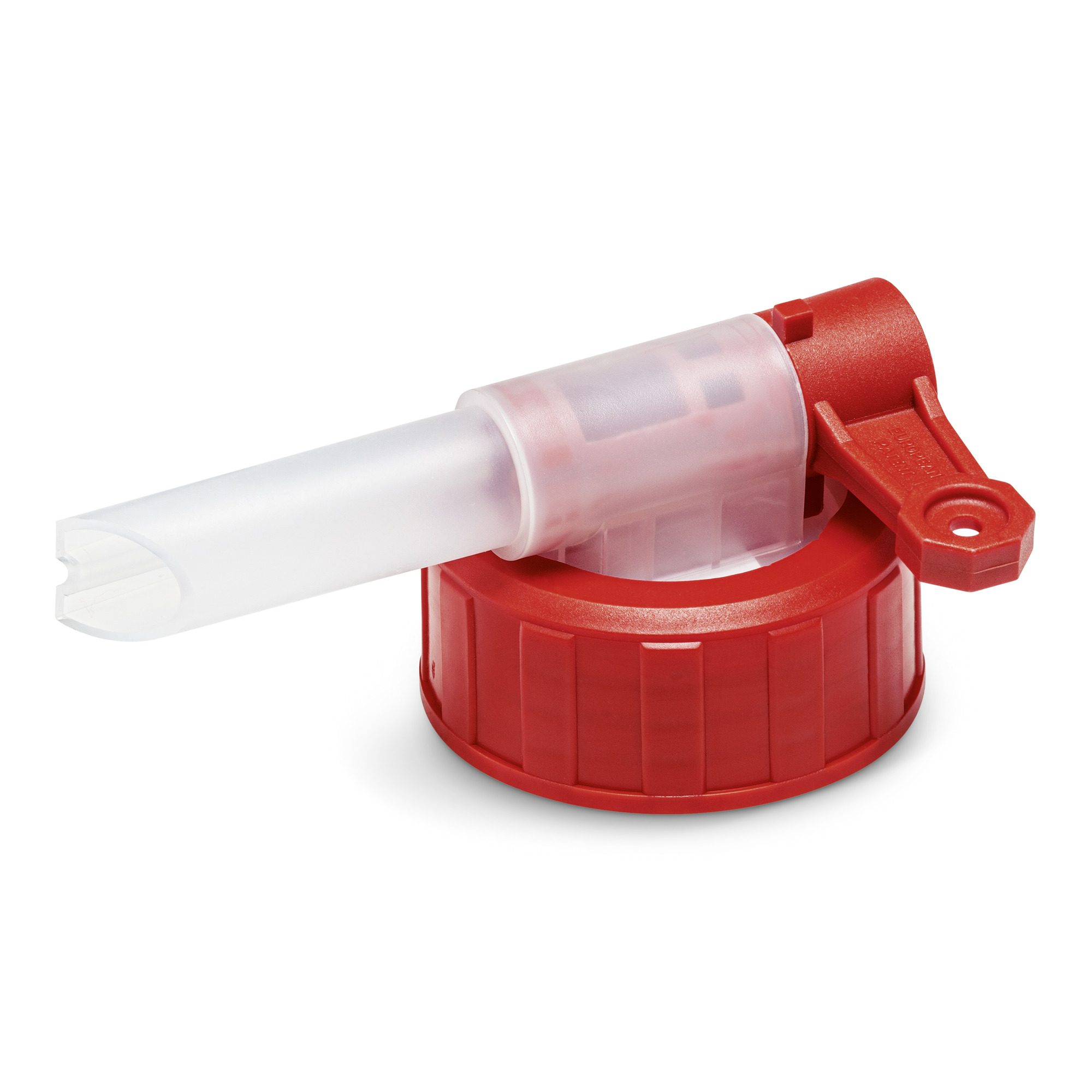 Kärcher Kanisterhahn, 5l, 10l Produktbild img1 L