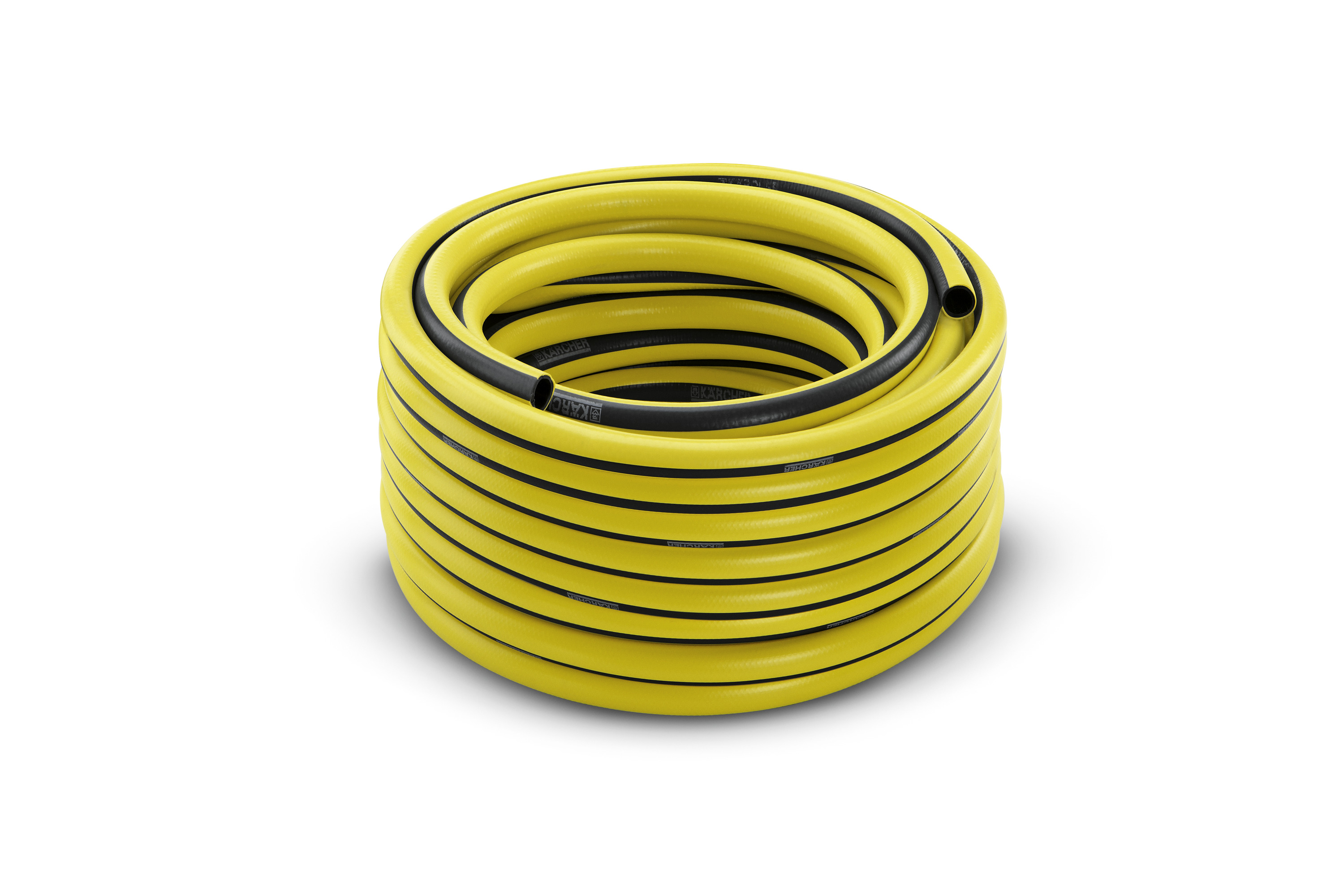 Kärcher Schlauch PrimoFlex® 1/2" - 50 m Produktbild img1 L
