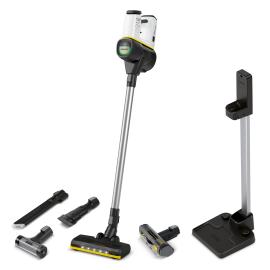 Kärcher Akku-Staubsauger VC 6 Cordless ourFamily Extra Produktbild