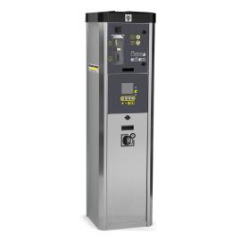 Kärcher Forecourtgerät AT-C Fp Produktbild
