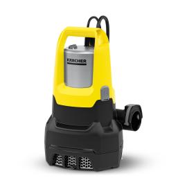 Kärcher Schmutzwasser-Tauchpumpe SP 22.000 Dirt Level Sensor Produktbild