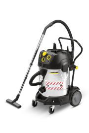 Kärcher Nass-/Trockensauger NT 75/1 Tact Me Te H Produktbild