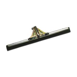 Kärcher Stielhalter Universal Produktbild