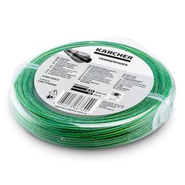 Kärcher Trimmerfaden 2,0 mm, 15 m Produktbild