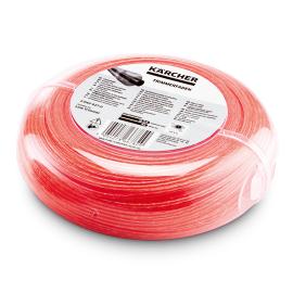 Kärcher Trimmerfaden 2,4 mm, 44 m Produktbild