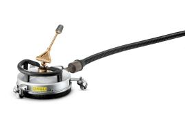 Kärcher Flächenreiniger FRV 30 Me Produktbild