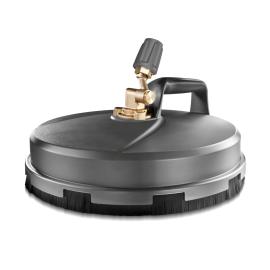 Kärcher Flächenreiniger FR Classic Produktbild