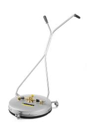 Kärcher Flächenreiniger FR 50 Me Produktbild