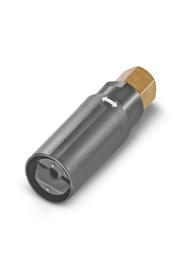 Kärcher Easy Foam Set Produktbild