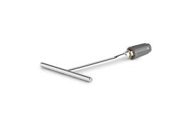 Kärcher WR 20 EASY!Lock Produktbild