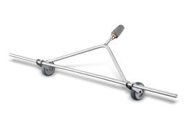 Kärcher WR 100 EASY!Lock Produktbild