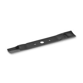 Kärcher Messer LMO 36-40 Battery Produktbild