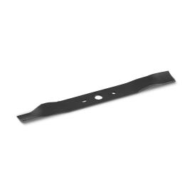 Kärcher Messer LMO 36-46 Battery Produktbild