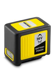 Kärcher Battery Power 36/50 Produktbild